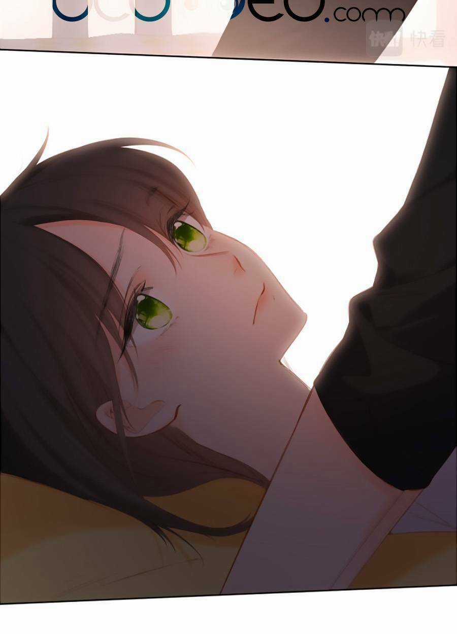 Lại Gặp Được Em - Chapter 128 - Trang 15