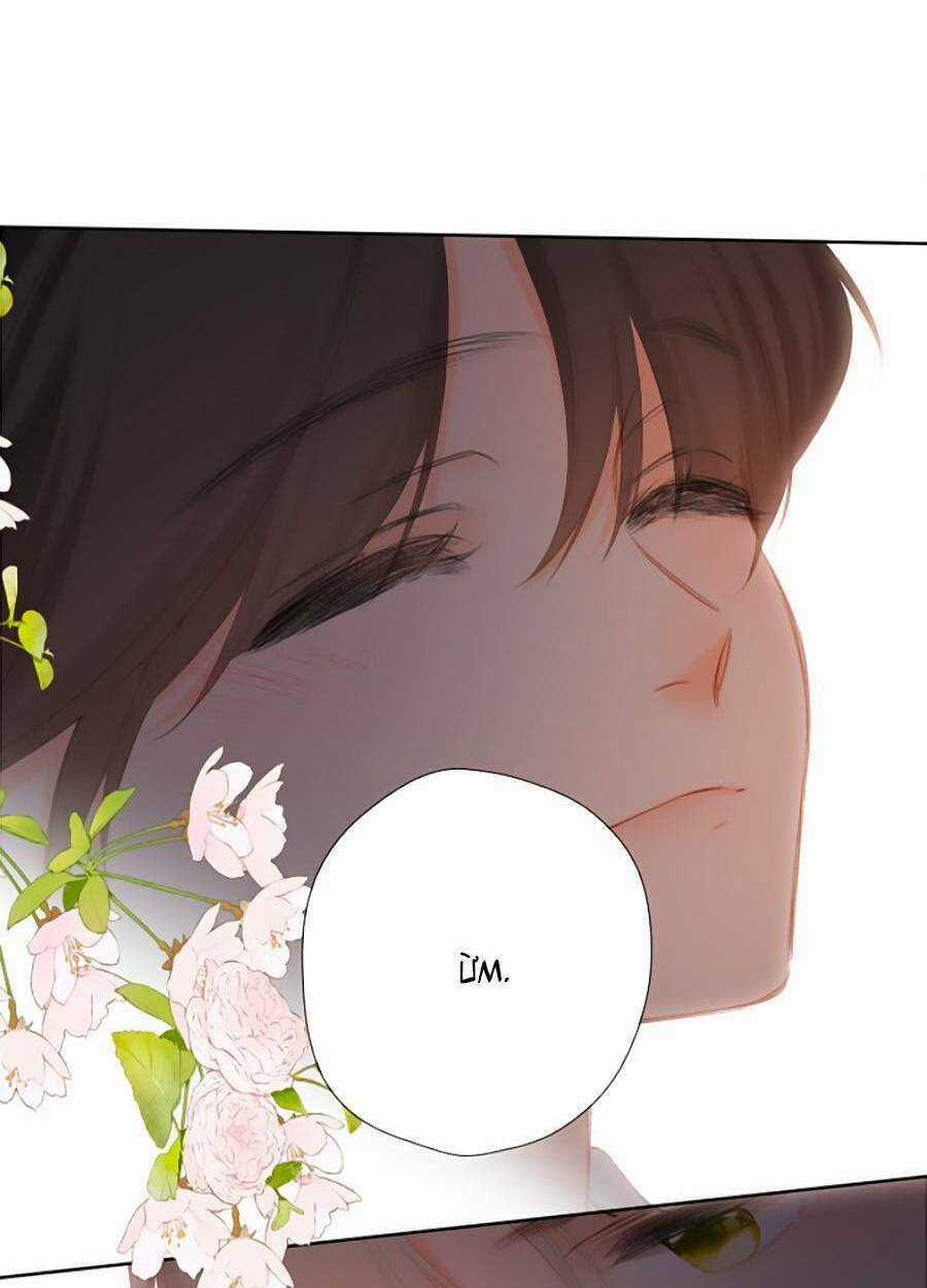 Lại Gặp Được Em - Chapter 128 - Trang 16