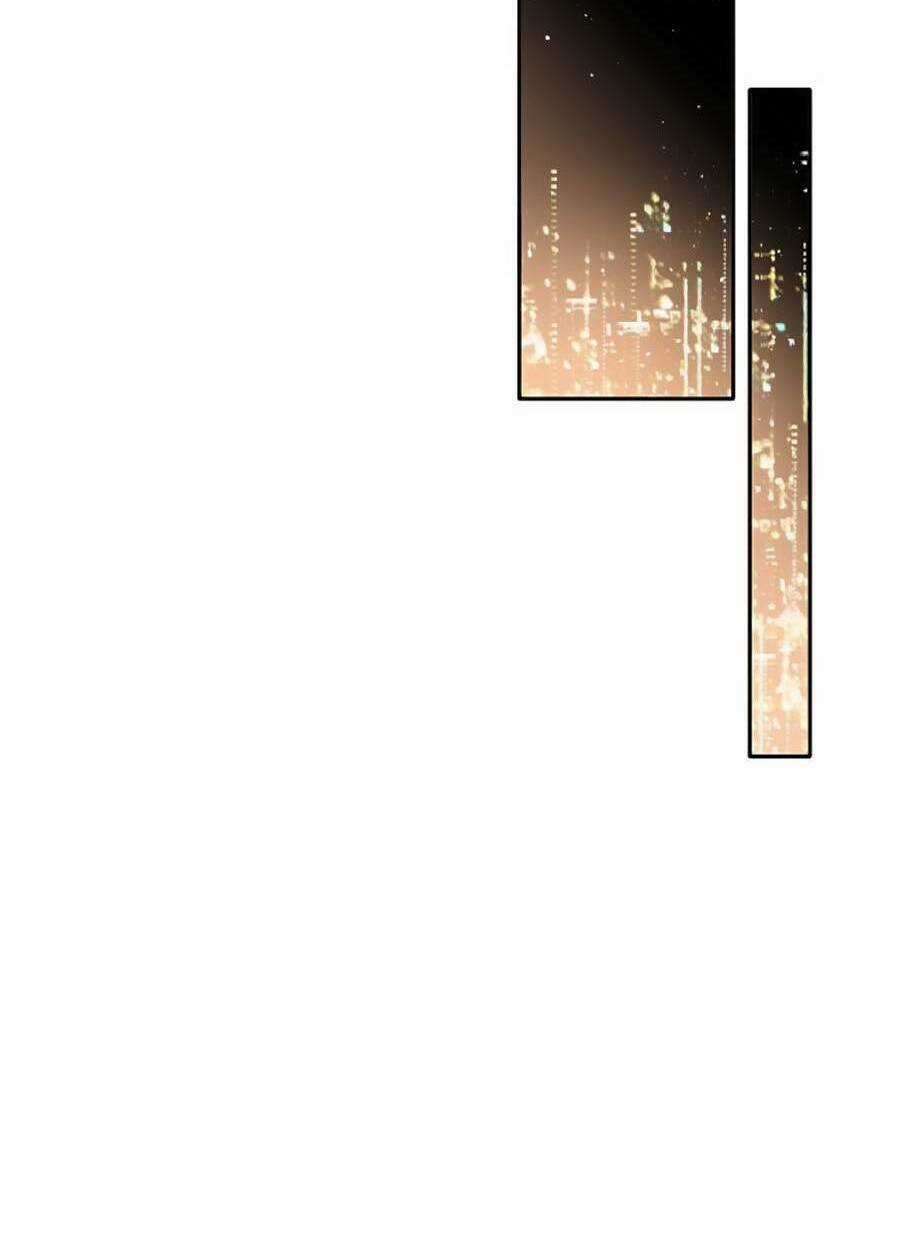 Lại Gặp Được Em - Chapter 128 - Trang 18