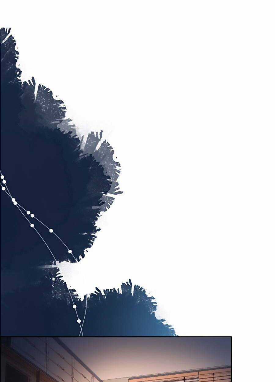 Lại Gặp Được Em - Chapter 128 - Trang 19