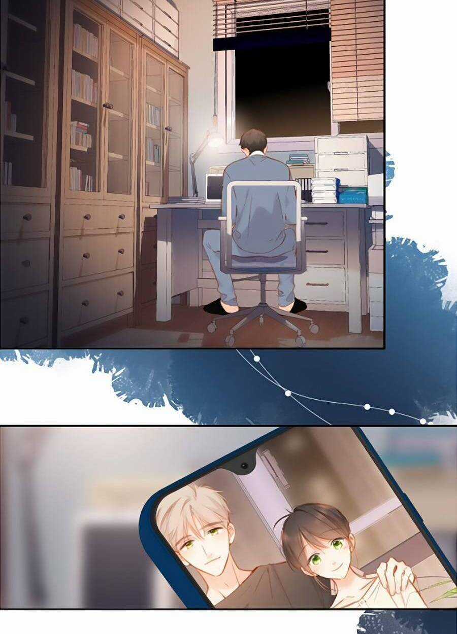 Lại Gặp Được Em - Chapter 128 - Trang 20