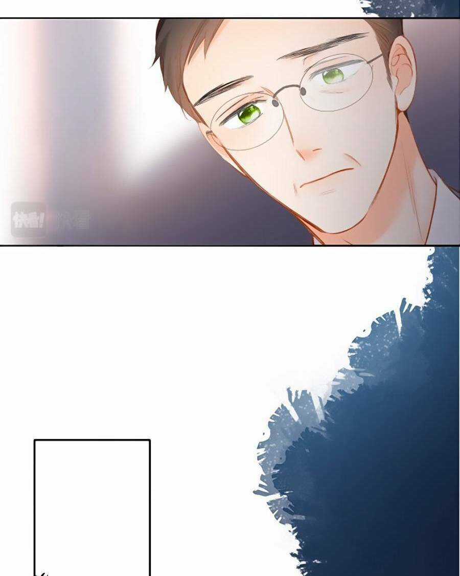 Lại Gặp Được Em - Chapter 128 - Trang 21