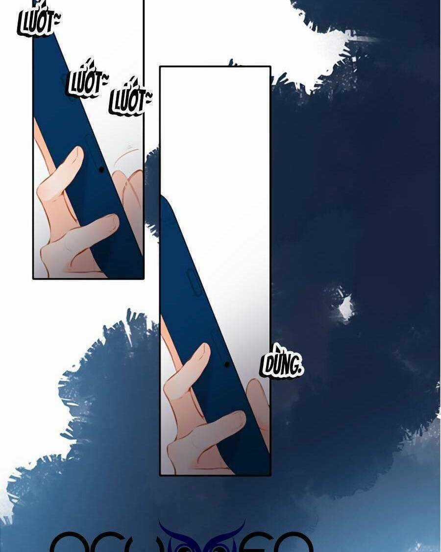 Lại Gặp Được Em - Chapter 128 - Trang 22