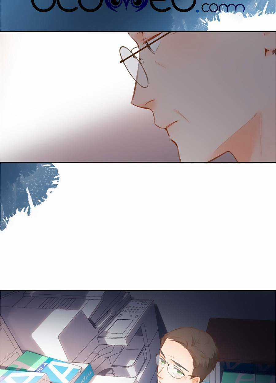 Lại Gặp Được Em - Chapter 128 - Trang 23