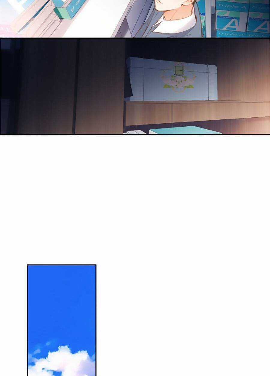 Lại Gặp Được Em - Chapter 128 - Trang 24