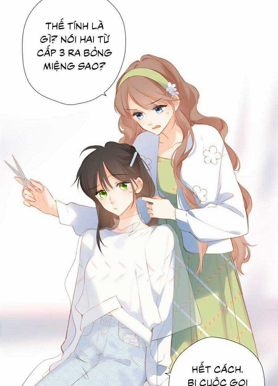 Lại Gặp Được Em - Chapter 128 - Trang 26