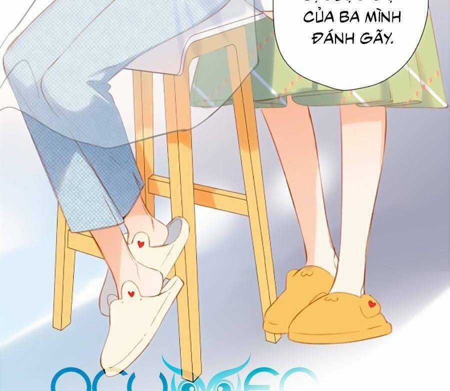 Lại Gặp Được Em - Chapter 128 - Trang 27