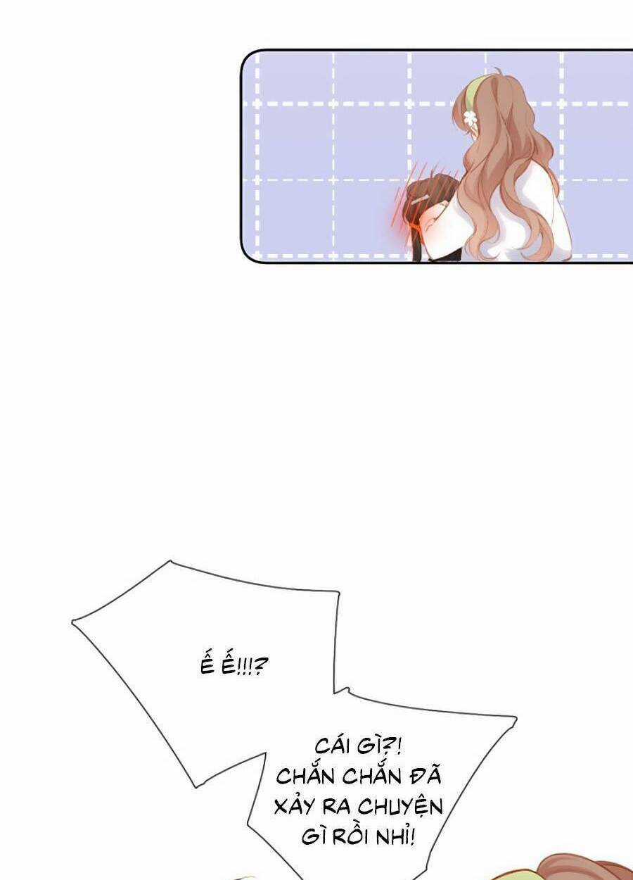 Lại Gặp Được Em - Chapter 128 - Trang 30