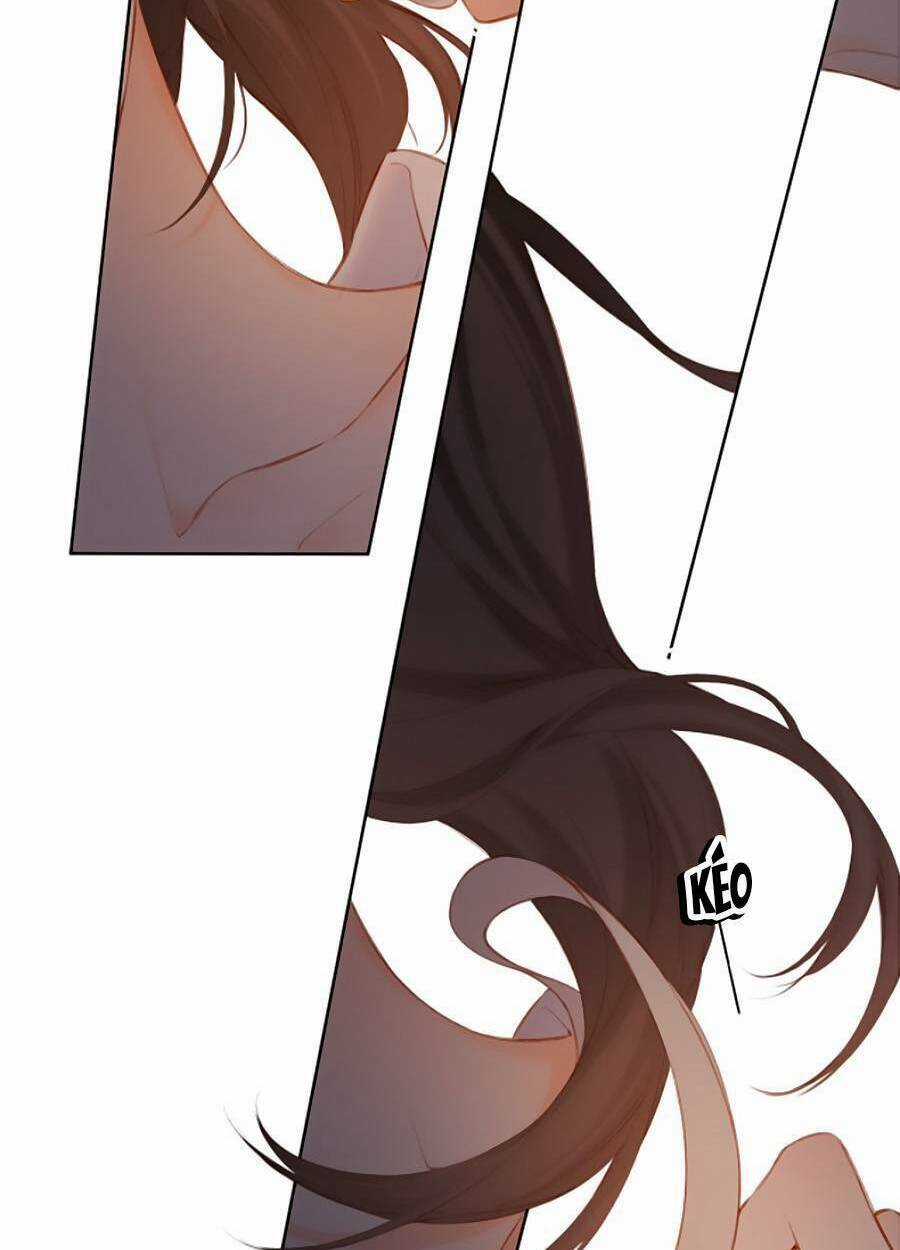 Lại Gặp Được Em - Chapter 128 - Trang 4