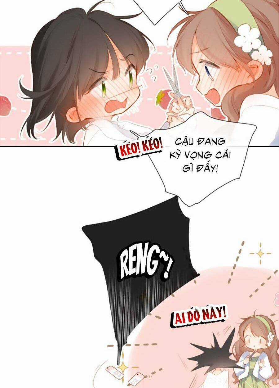 Lại Gặp Được Em - Chapter 128 - Trang 31