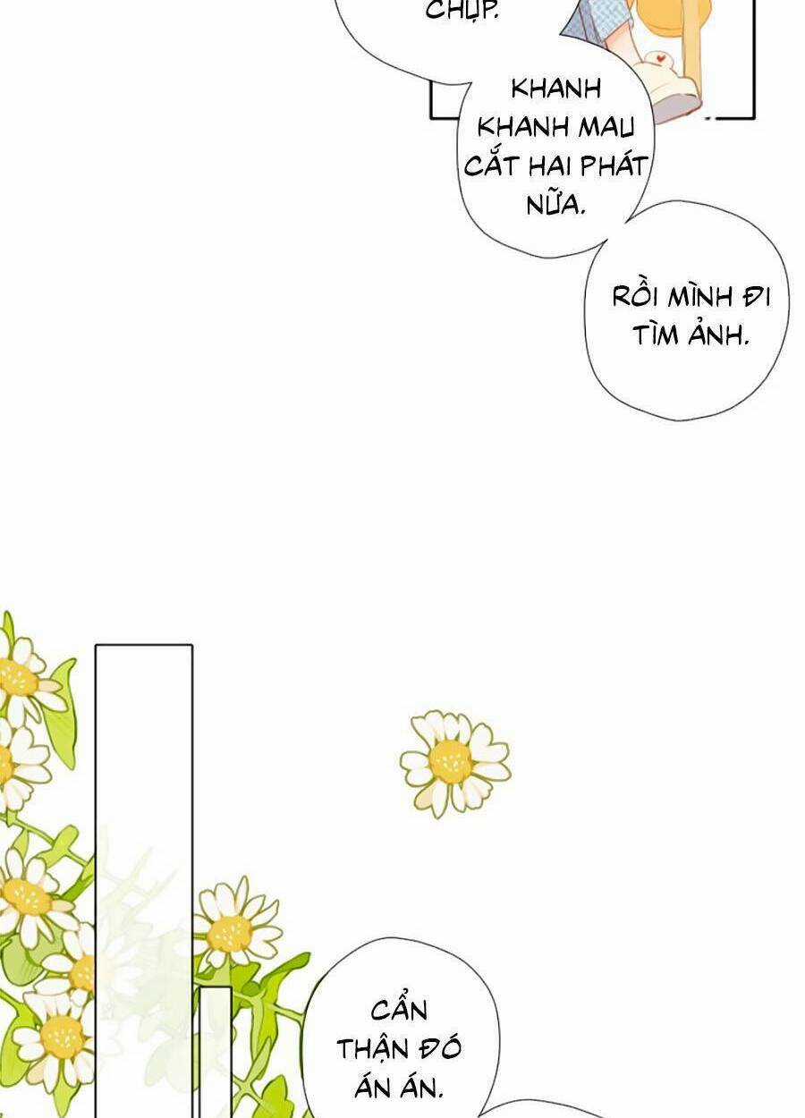 Lại Gặp Được Em - Chapter 128 - Trang 34