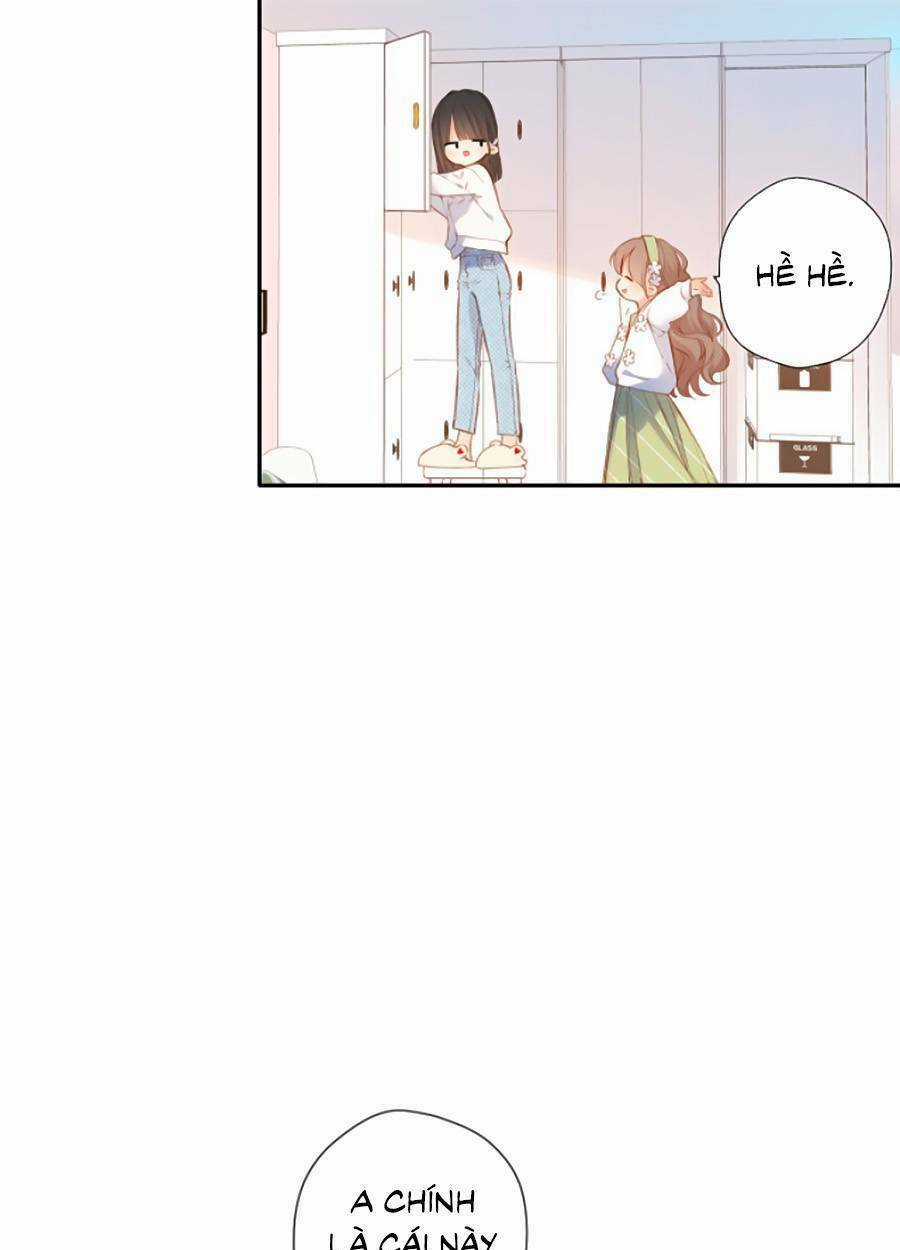 Lại Gặp Được Em - Chapter 128 - Trang 36