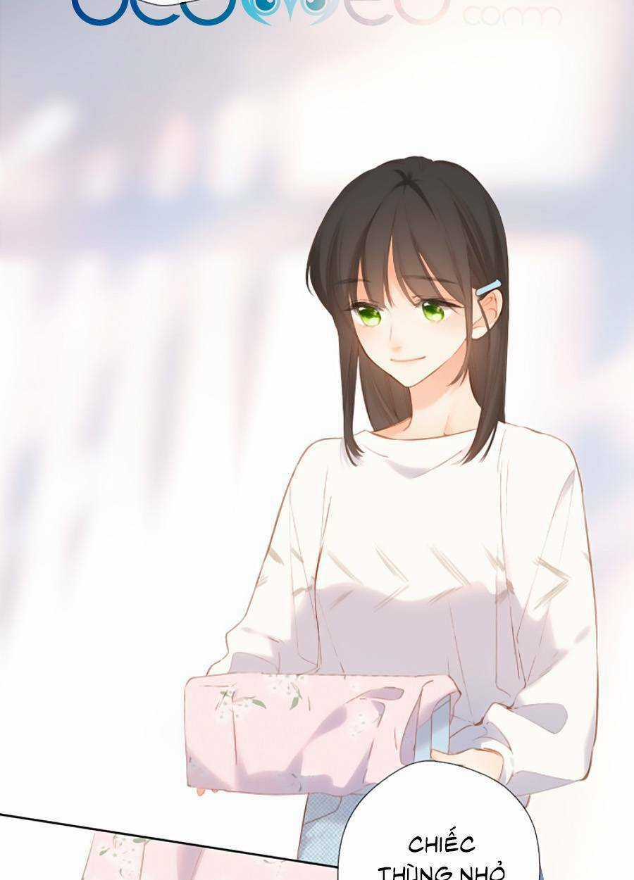 Lại Gặp Được Em - Chapter 128 - Trang 39