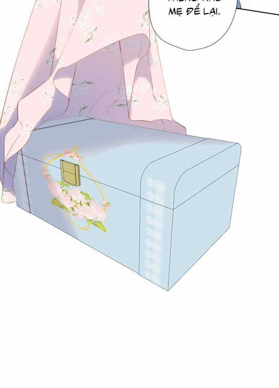 Lại Gặp Được Em - Chapter 128 - Trang 40