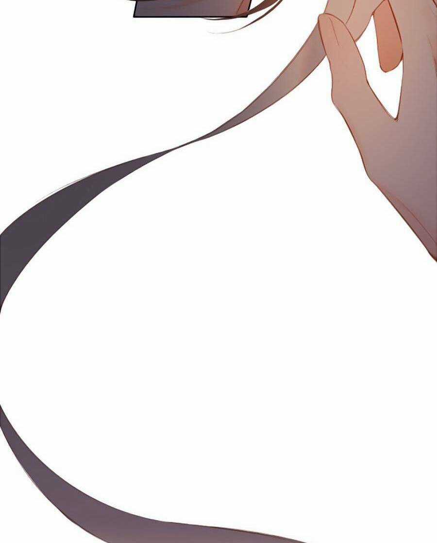 Lại Gặp Được Em - Chapter 128 - Trang 5