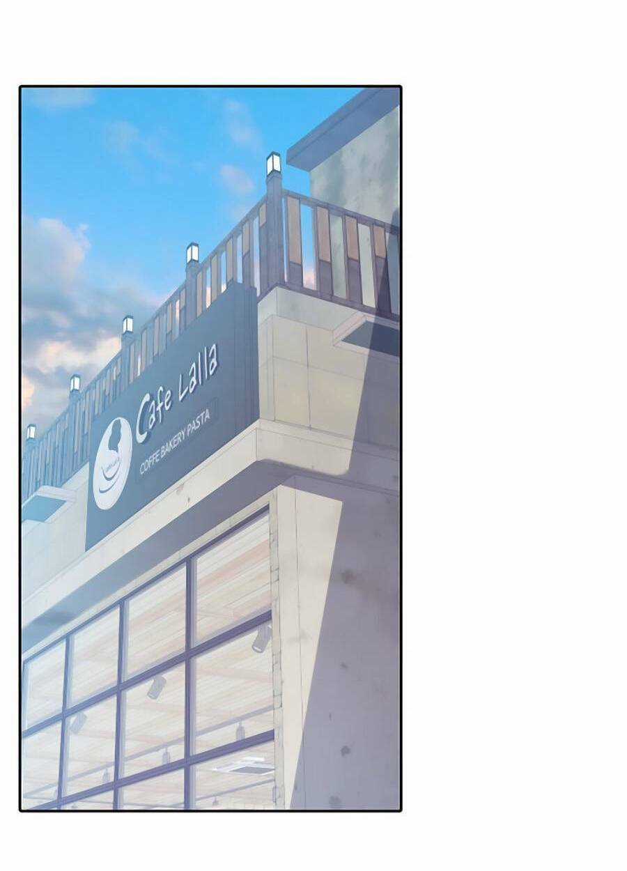 Lại Gặp Được Em - Chapter 128 - Trang 41