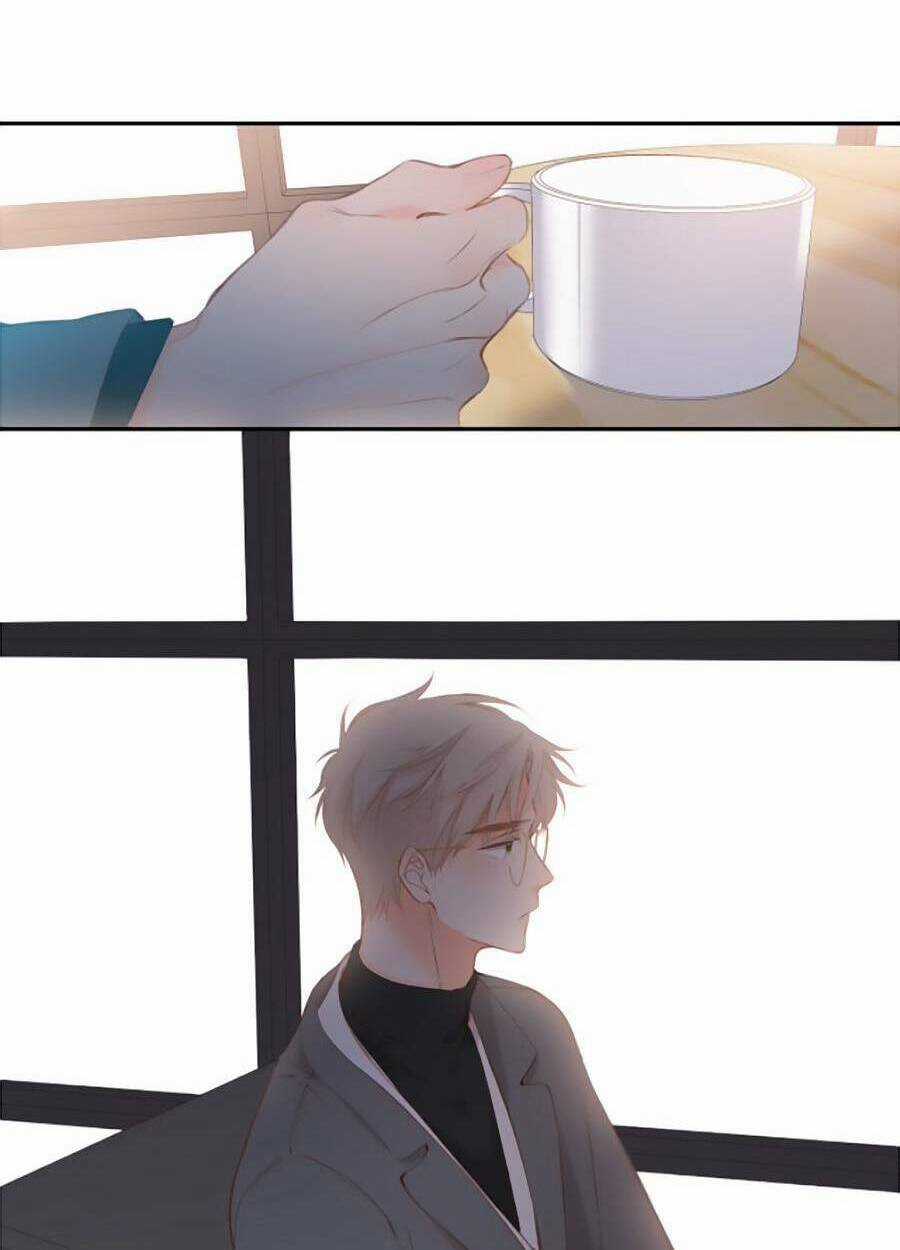 Lại Gặp Được Em - Chapter 128 - Trang 42