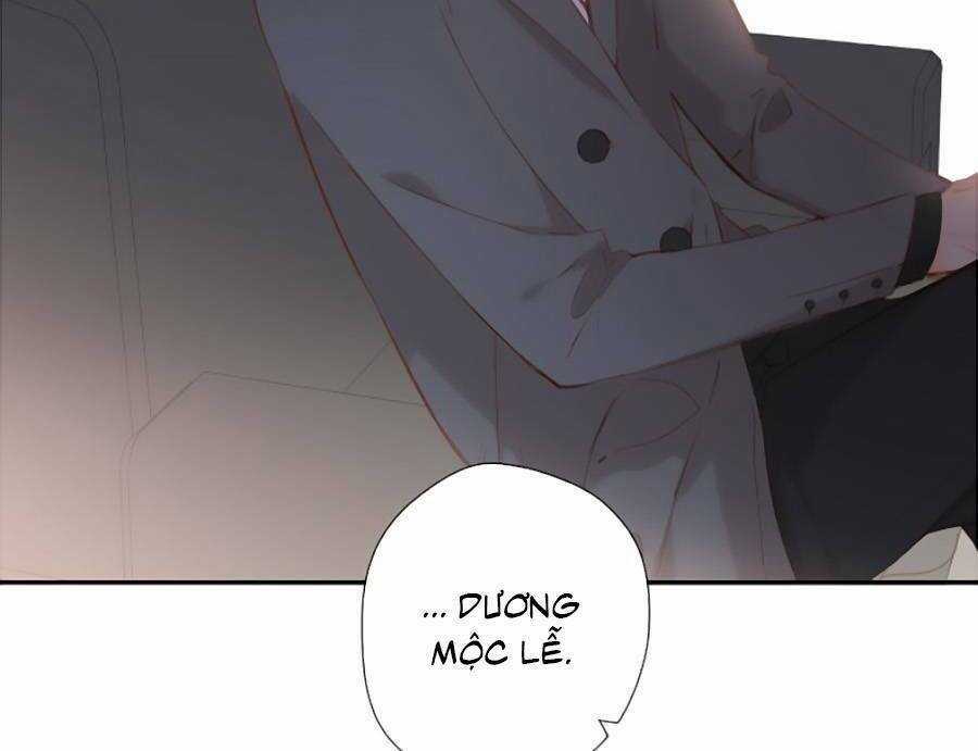 Lại Gặp Được Em - Chapter 128 - Trang 43