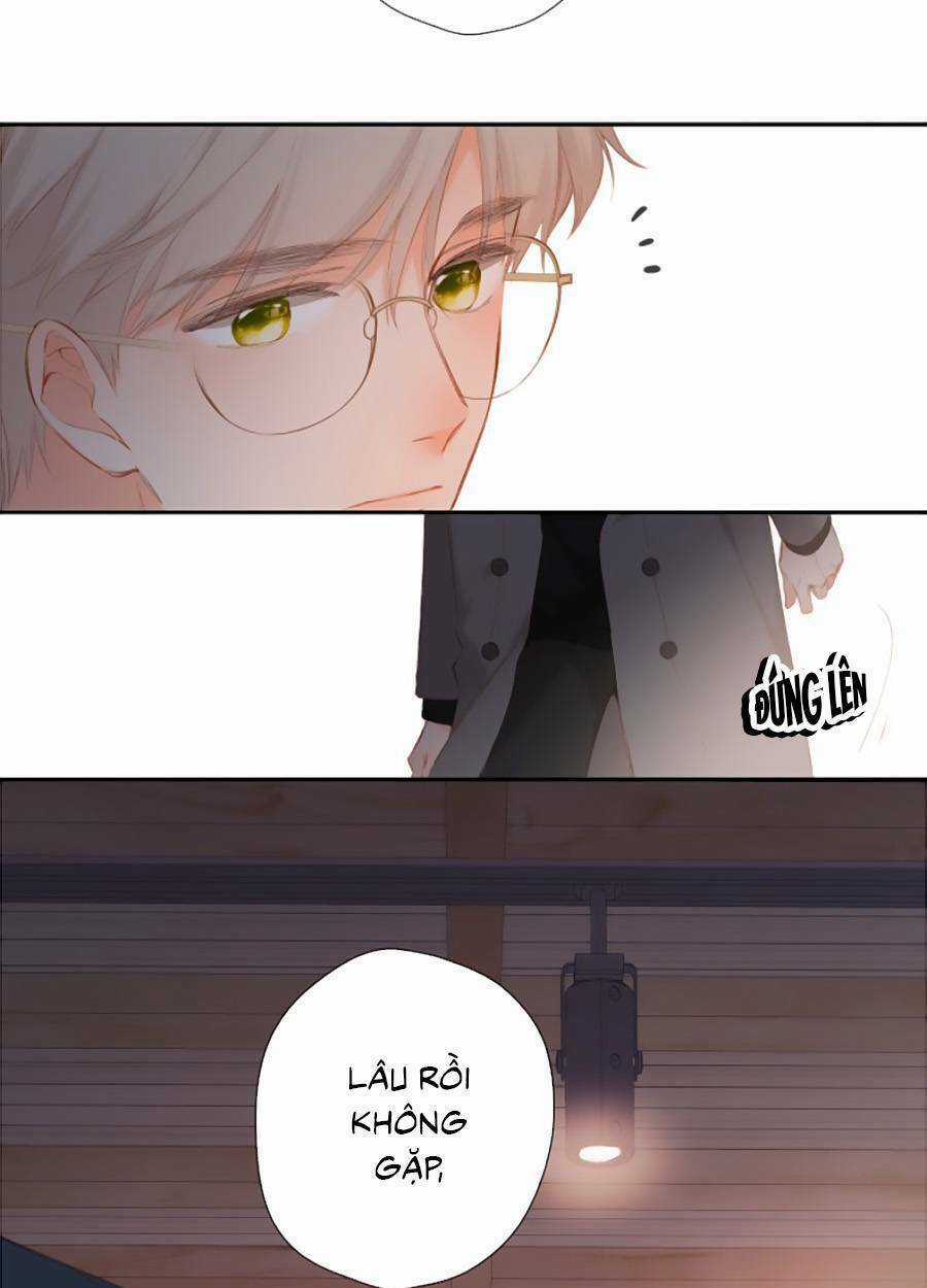 Lại Gặp Được Em - Chapter 128 - Trang 44