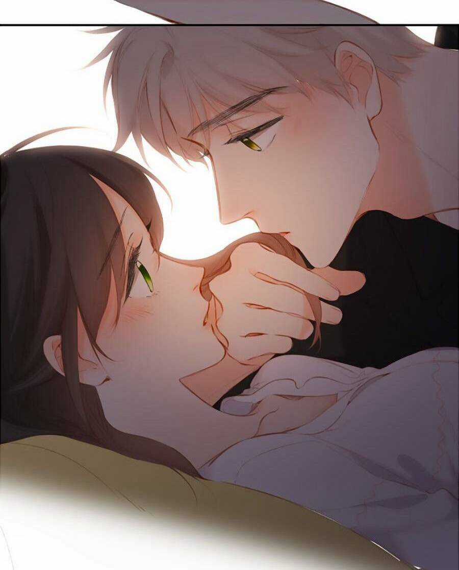 Lại Gặp Được Em - Chapter 128 - Trang 6