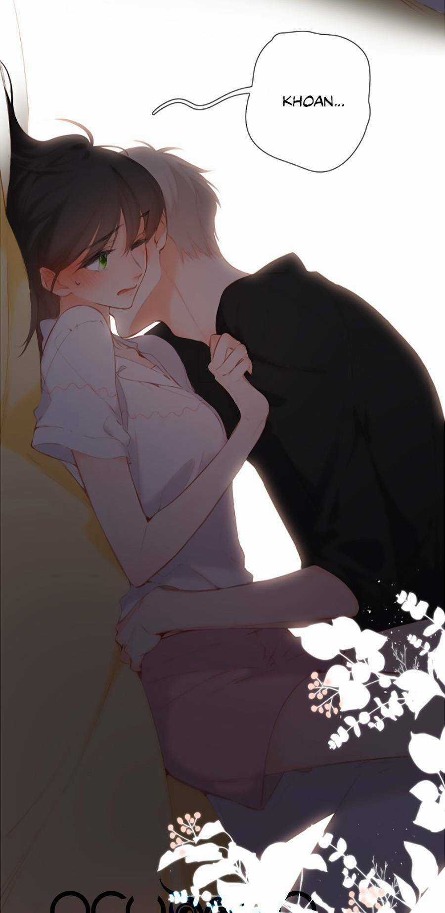 Lại Gặp Được Em - Chapter 128 - Trang 7