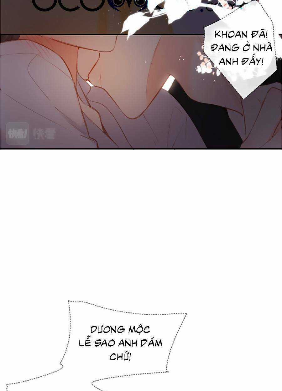 Lại Gặp Được Em - Chapter 128 - Trang 8