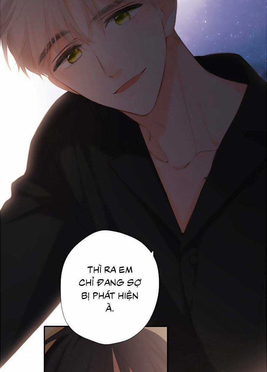 Lại Gặp Được Em - Chapter 128 - Trang 10