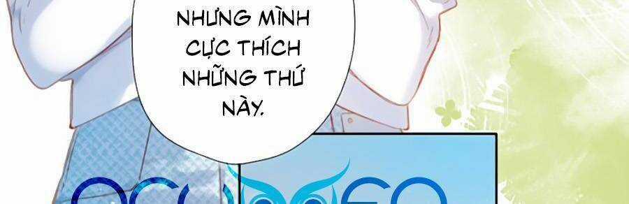 Lại Gặp Được Em - Chapter 129 - Trang 12