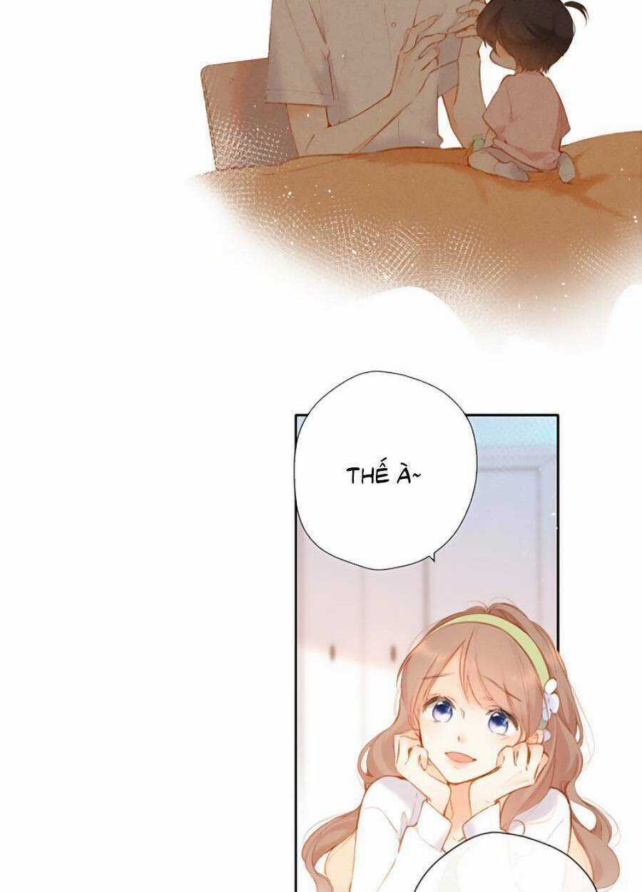 Lại Gặp Được Em - Chapter 129 - Trang 14