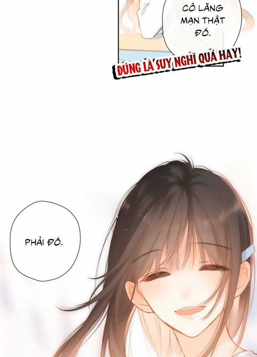 Lại Gặp Được Em - Chapter 129 - Trang 15