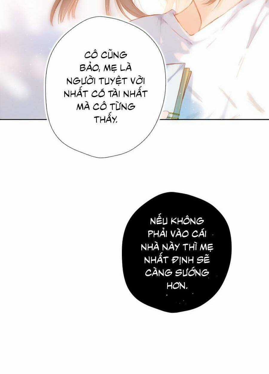 Lại Gặp Được Em - Chapter 129 - Trang 16