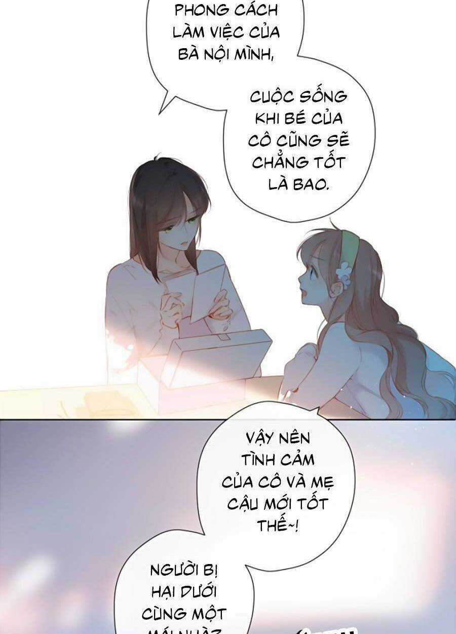 Lại Gặp Được Em - Chapter 129 - Trang 18