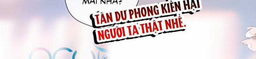 Lại Gặp Được Em - Chapter 129 - Trang 19