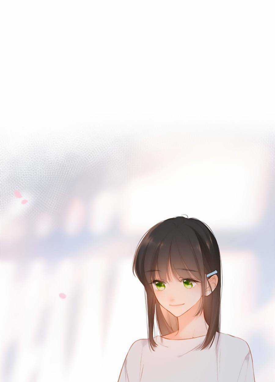 Lại Gặp Được Em - Chapter 129 - Trang 3