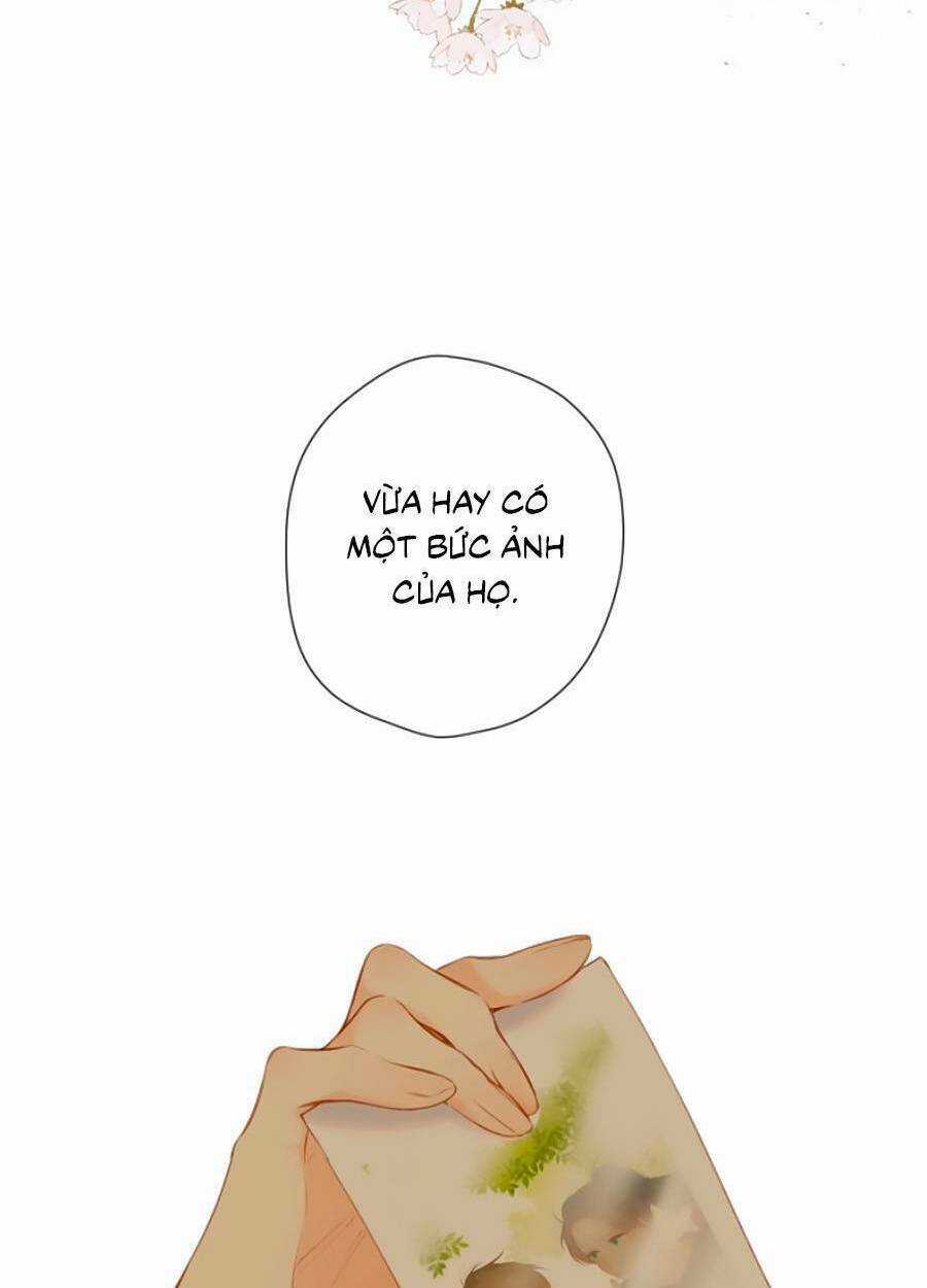 Lại Gặp Được Em - Chapter 129 - Trang 21