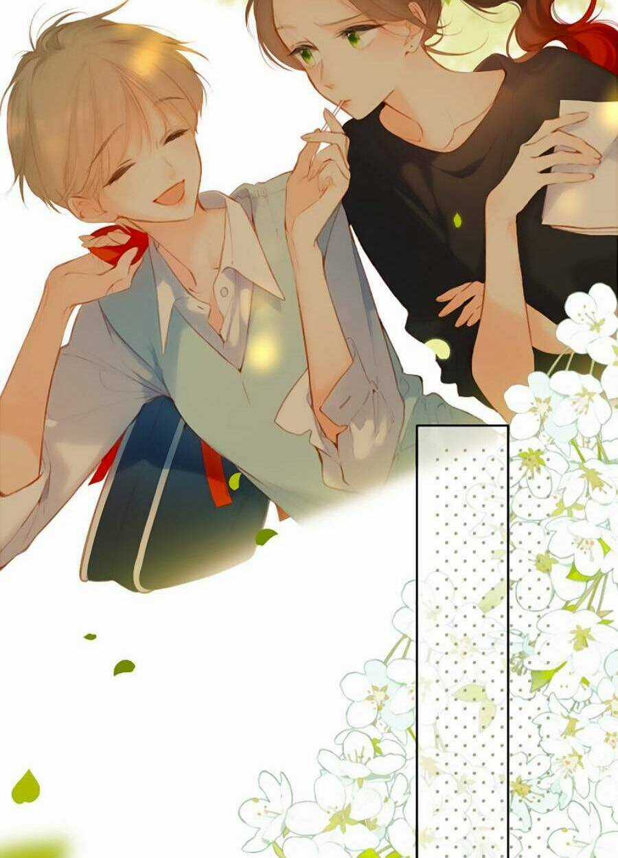 Lại Gặp Được Em - Chapter 129 - Trang 23