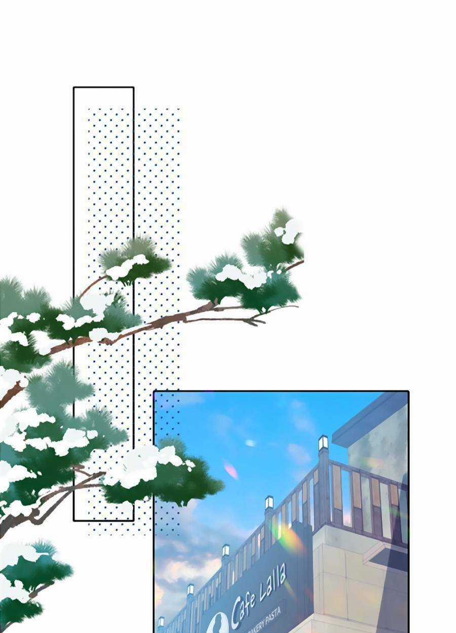 Lại Gặp Được Em - Chapter 129 - Trang 25