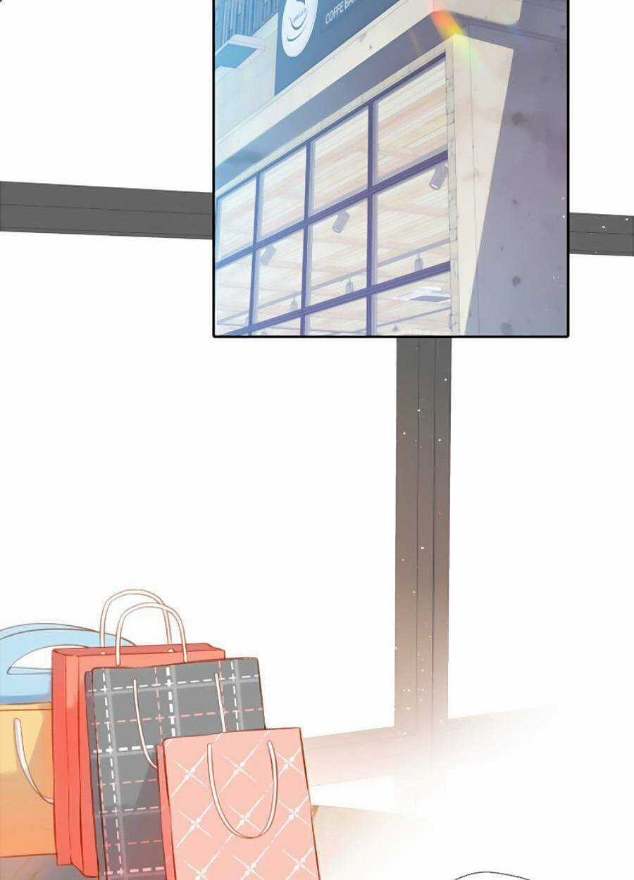 Lại Gặp Được Em - Chapter 129 - Trang 26