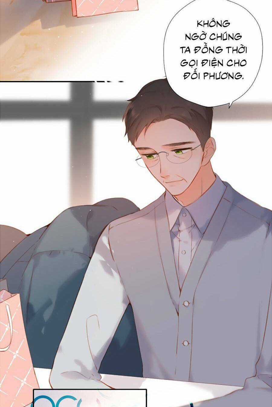 Lại Gặp Được Em - Chapter 129 - Trang 27