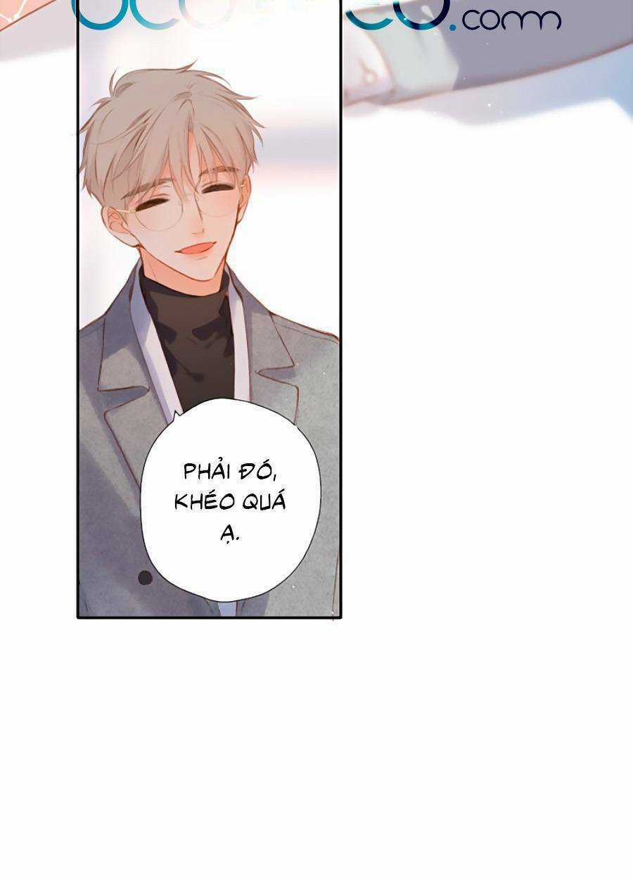 Lại Gặp Được Em - Chapter 129 - Trang 28