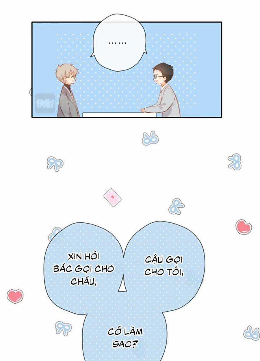 Lại Gặp Được Em - Chapter 129 - Trang 29