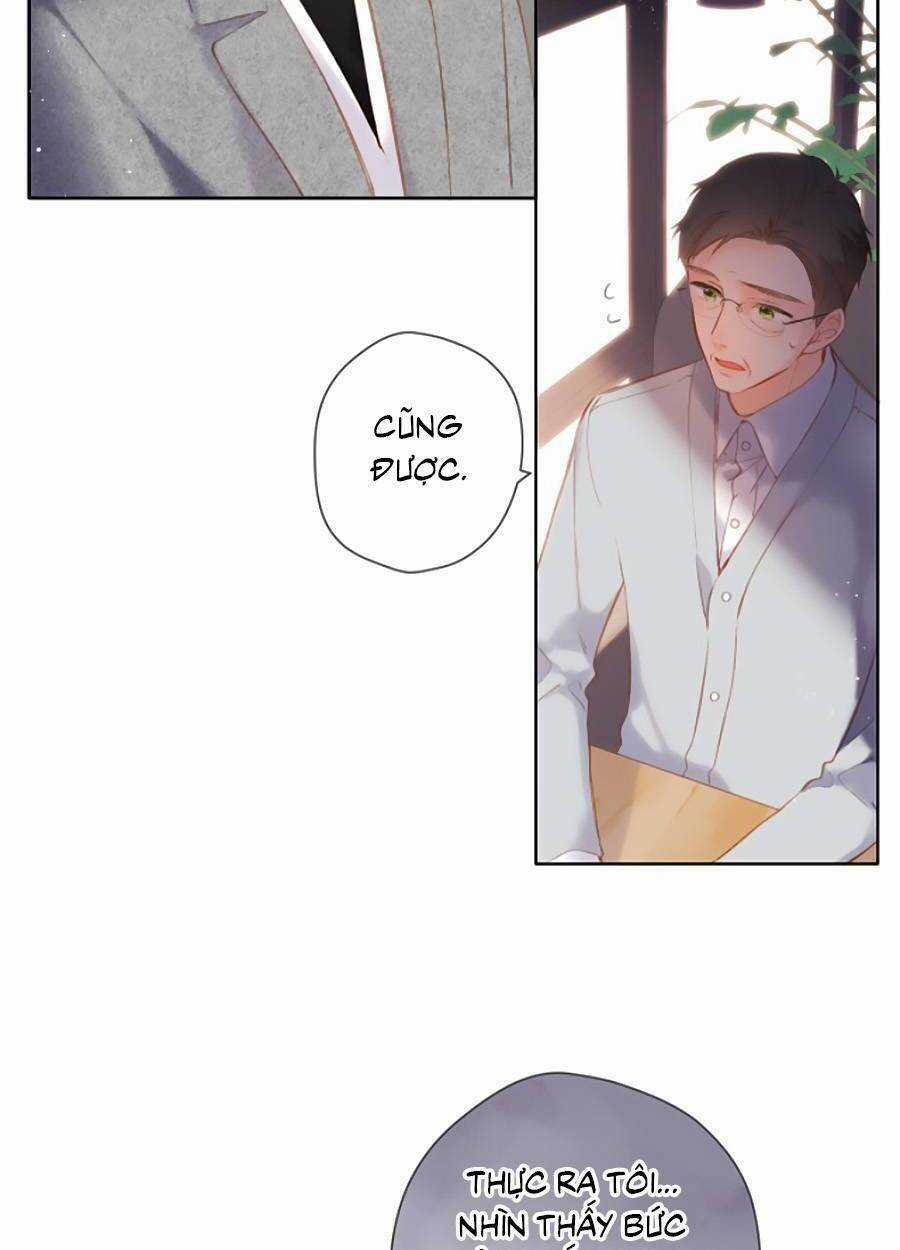 Lại Gặp Được Em - Chapter 129 - Trang 32