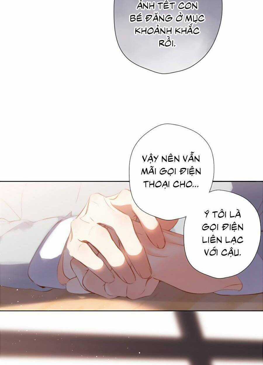 Lại Gặp Được Em - Chapter 129 - Trang 33