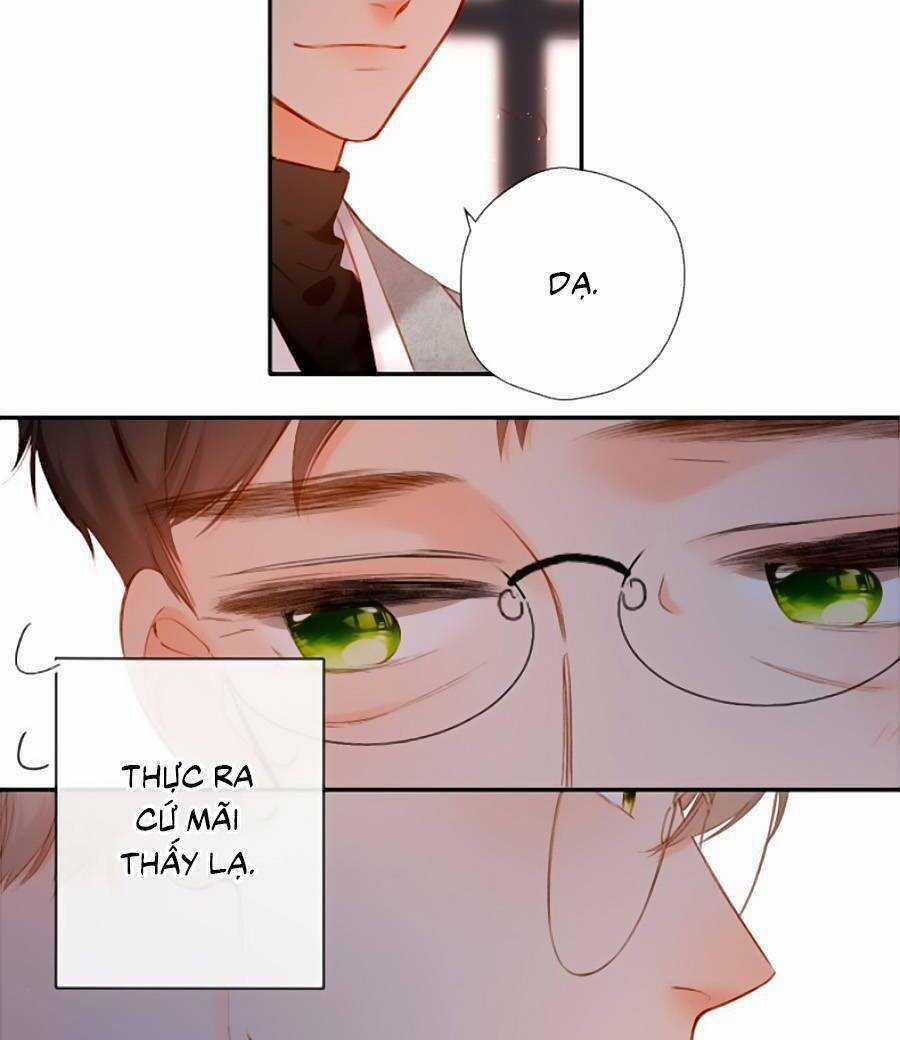 Lại Gặp Được Em - Chapter 129 - Trang 39