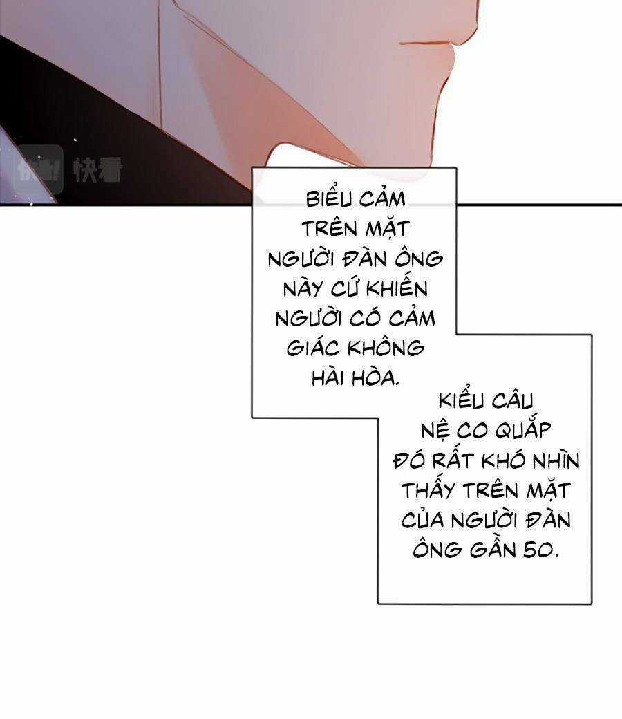 Lại Gặp Được Em - Chapter 129 - Trang 40