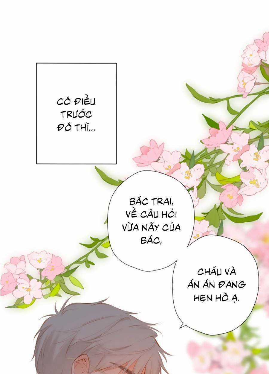 Lại Gặp Được Em - Chapter 129 - Trang 41