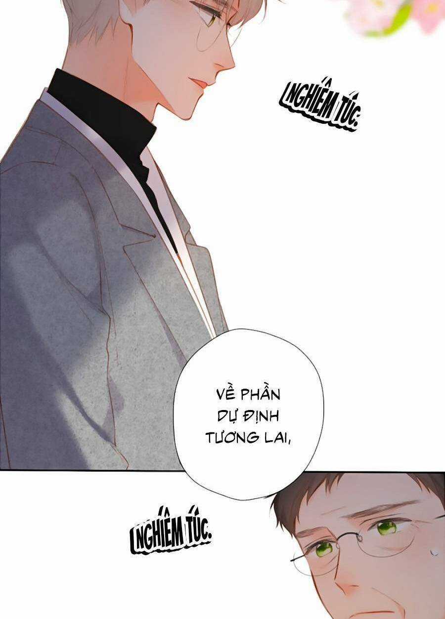 Lại Gặp Được Em - Chapter 129 - Trang 42