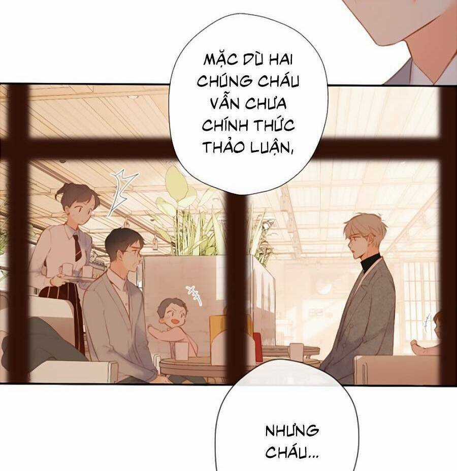 Lại Gặp Được Em - Chapter 129 - Trang 43
