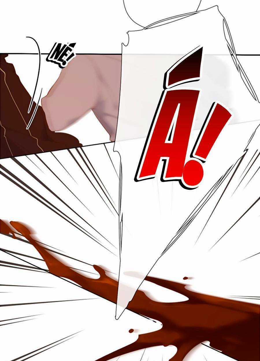 Lại Gặp Được Em - Chapter 129 - Trang 44