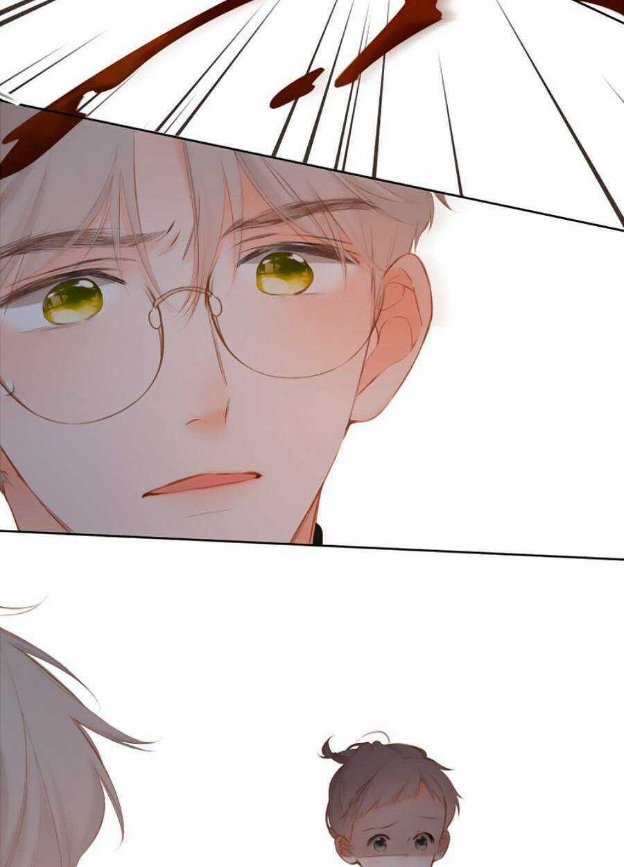 Lại Gặp Được Em - Chapter 129 - Trang 45